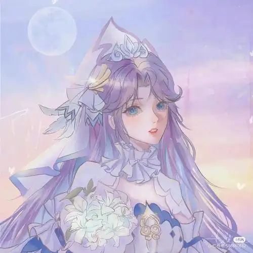 孙策大乔520情头