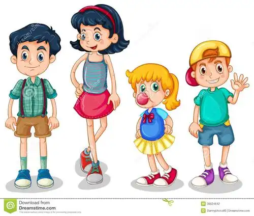 投保人具有保险利益 兄弟姐妹保险利益