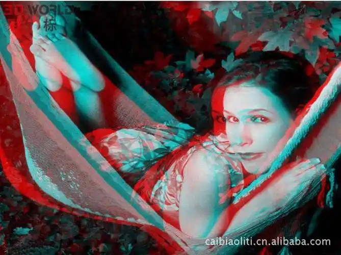 5,高血压,心脏病患者不宜观看3d电影,敬请谨慎.