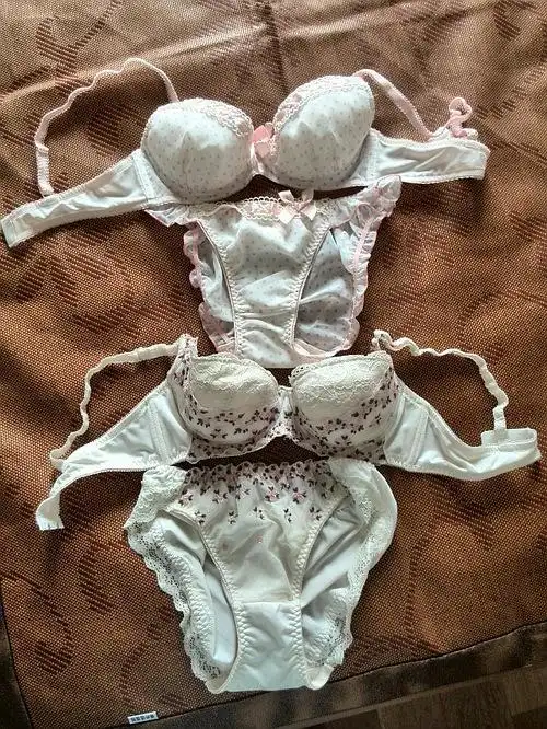 闲置日系内内转让