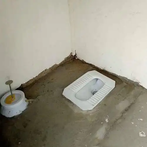 甘肃三格式厕所山西陕西pe三格化粪池价格 河北1.5三格化粪池厂家