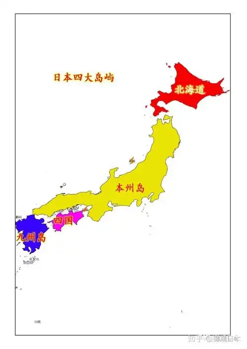 日本高铁比中国早近半个世纪但时速为何没有中国的快