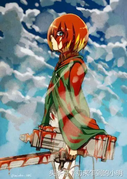 阿明 阿诺德(阿明·阿诺德)