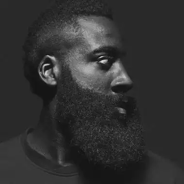 网站建设突出什么原则(网站建设的要点)