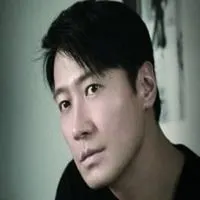 黎明头像图片最帅_微信头像图片大全