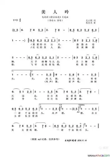 其它 2020我和空灵鼓的故事 写美篇  2020年7月底