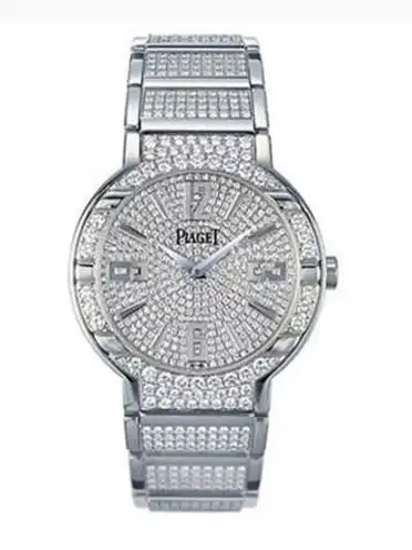 【伯爵手表g0a26026piaget polo系列价格】piaget官网报价_爱表族