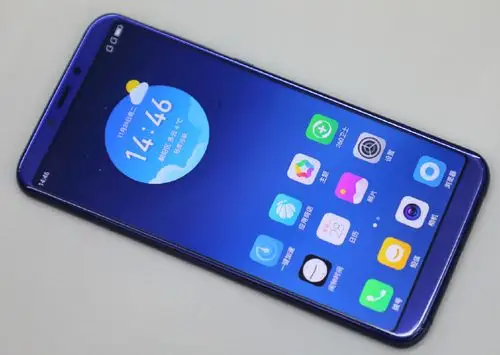 360手机n6 pro评测,平实设计之下的诚意之作,全面屏,长续航