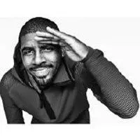 欧文头像q版萌图 nba欧文q版个性头像_微信头像图片大全