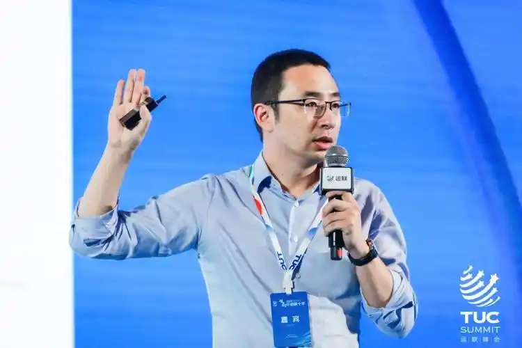 当数字化时代来临物流企业该如何应对