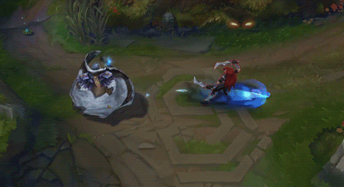 502_274gif 动态图 动图