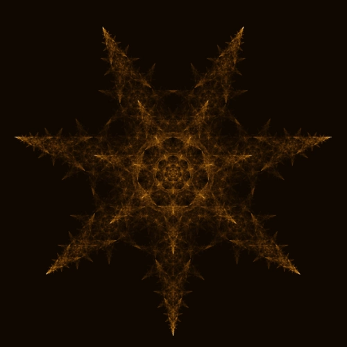 恶魔的指纹---49幅由算法生成的七芒星图像_weixin_34168700的博客-cs