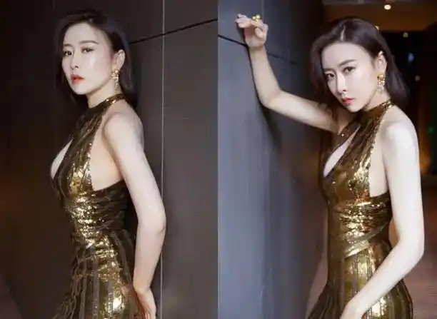 回顾丑女无敌男主改名难改运女主无戏拍男配成一线