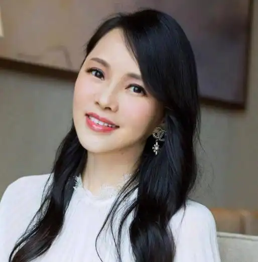 这一次,女星伊能静让世界刮目相看!