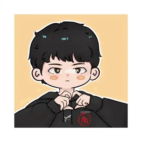 配的喔78@成都ag超玩会一诺#成都ag超玩会  #ag超玩会一诺  #头像