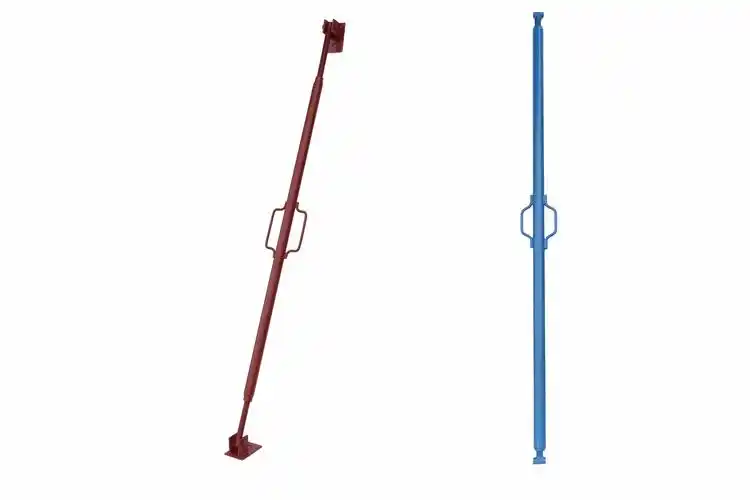 出售可调节斜支撑,双杆斜支撑,单杆斜支撑 - 深圳 - -