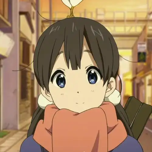 [自截]玉子市场_(:3)∠*)_玉子 动漫头像呦