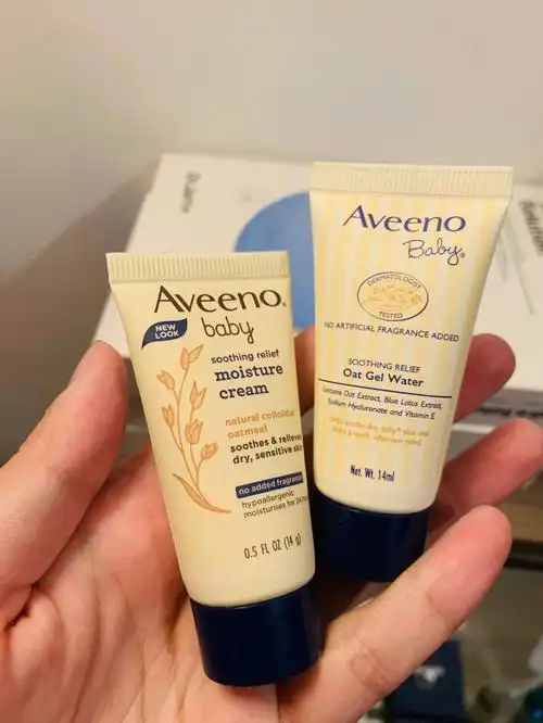 艾惟诺肯定会喜欢呀