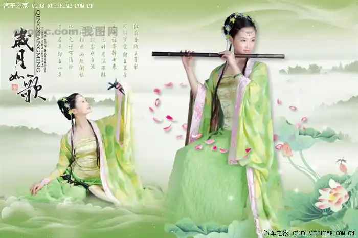 【虚心求教】按钥匙解后备箱键为啥没反应?