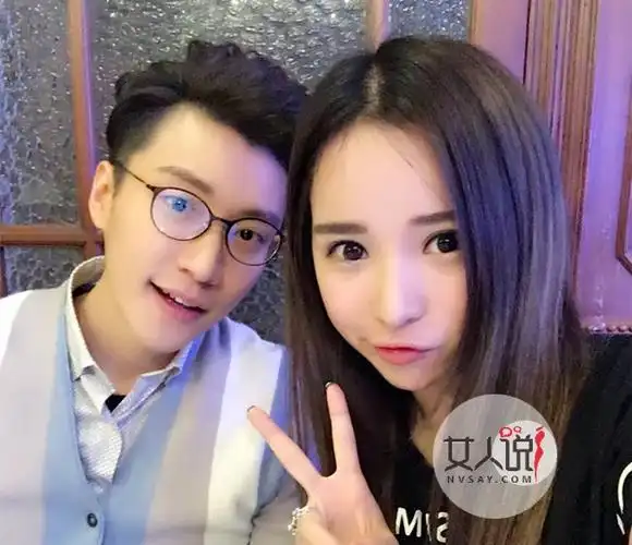 acetal【英文别名】:3,3-diethoxy-1-propene【casno