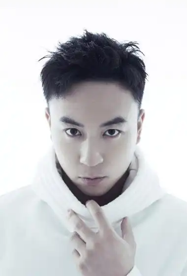 释小龙相关图片