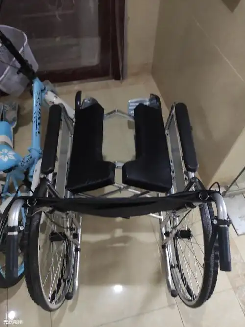 轮椅出售