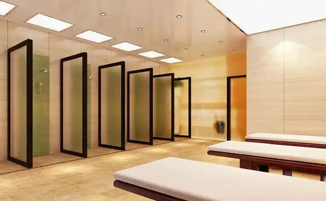 好的厕所间隔断厂家,宁波公共洗澡间隔断厂家铜仁公共淋浴间隔断厂家