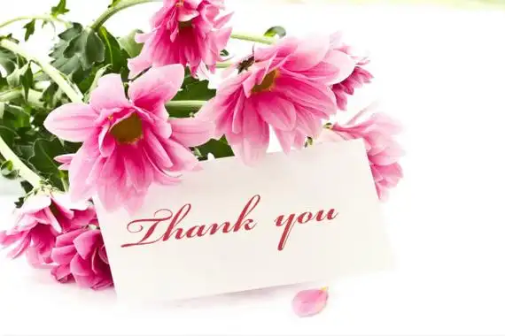 写给学校的感谢信范文|写给医生的感谢信范文【三篇】