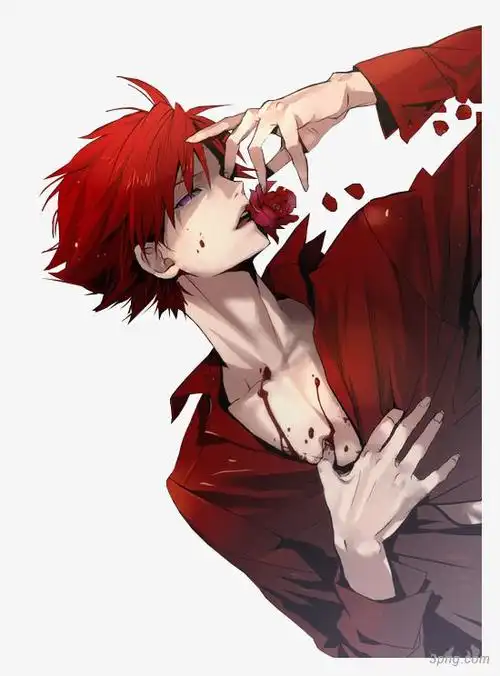 标签:流血卡通原画流血男孩卡通动画动漫飞溅血迹流血本站所有作品均