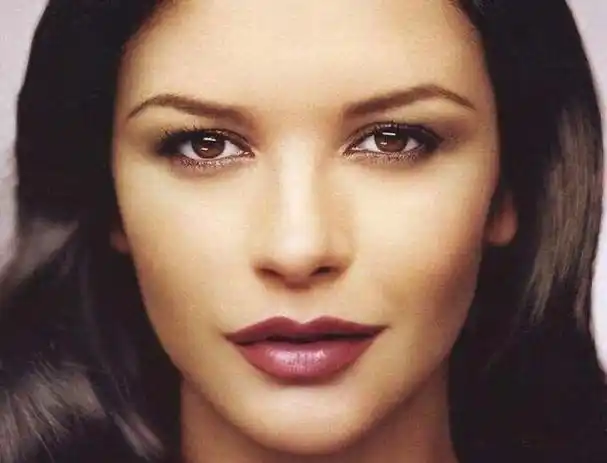 什么嘴型的女人最旺夫(嘴巴有这3个特征的女人)(6)