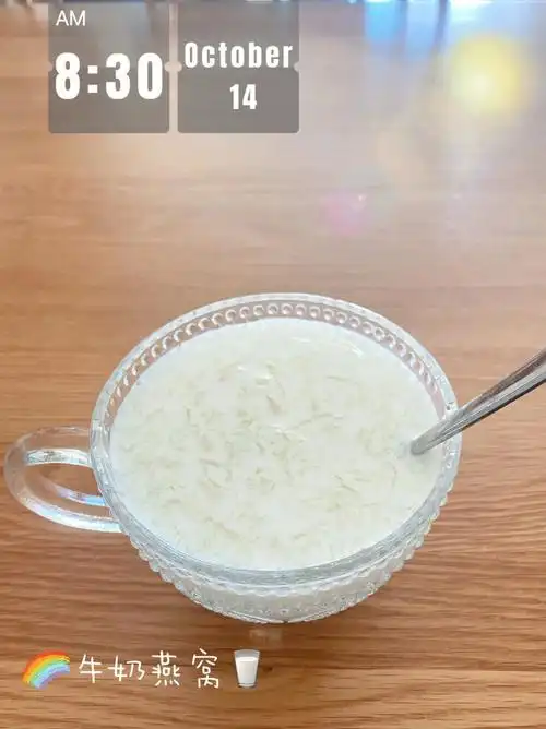 36w5小孕妇迷惑摆烂日常