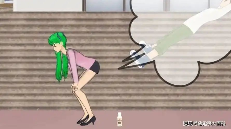 放屁赚了20万美元的那位美国美女,由于放屁太多,胸口痛住院了_斯蒂