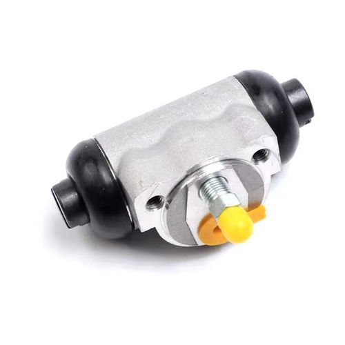 tyui五菱宏光/宏光v/宏光s后轮刹车分泵 制动分泵总成纯铁鼓式 原装升