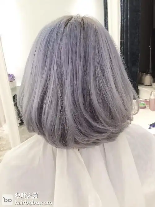 叶天勇 别人家的奶奶灰