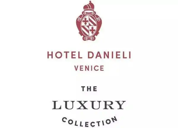 威尼斯丹尼利豪华精选酒店hotel danieli, a luxury collection hotel