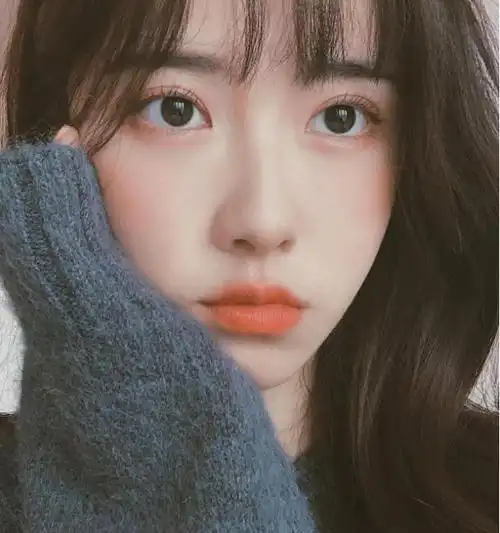 女生都想要拥有的,虽然说每个人对美的定义不同,但是一般颜值高的女人