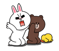 line贴图表情包|line贴图表情包下载_红软基地