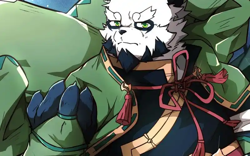 【直播录像/全兽出击】西斋猫玄 无疆-轻琴謦磬