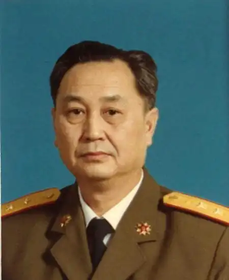 一,长子叶正大叶挺将军一生先后育有9个儿女,为妻子李秀文所生.