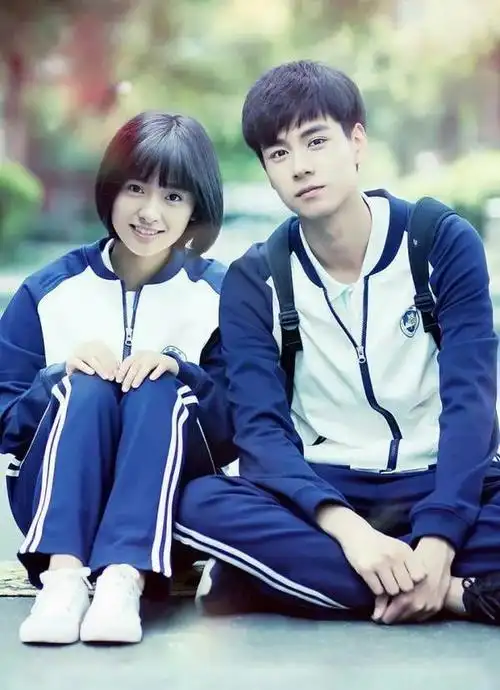 致青春电影电视剧哪个好看吗 _晶羽科技