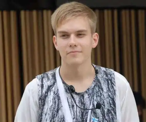 芬兰人为什么说芬兰人和中国人血统相似