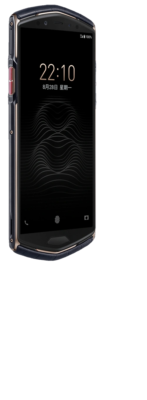 8848钛金手机官网