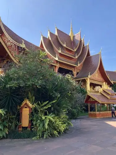 2019曼听公园_旅游攻略_门票_地址_游记点评,景洪旅游景点推荐 - 去