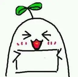 简笔画小人举牌子 简笔画图片大全-普车都