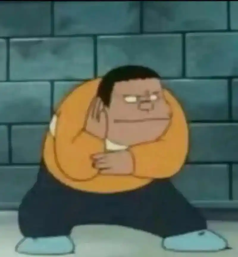 表情包 #沙雕头像 #动漫 - 抖音