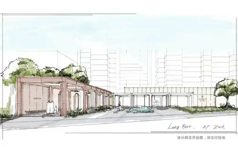 绿城沁兰园三期售楼处_(上海闵行绿城沁兰园)售楼处24小时电话-楼盘详