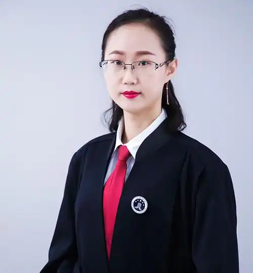 内蒙古安轩律师事务所成立于2018年9月18日是经内蒙古司法厅批准设立