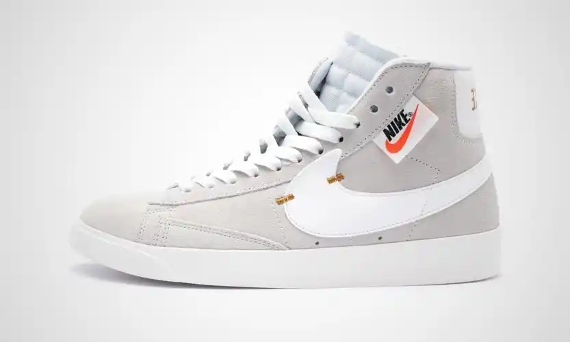 nike sneakers nike sneakers