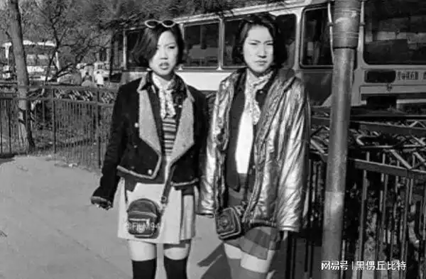 沈阳刘涌的妻子刘晓津