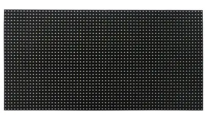 led灯珠_led灯珠价格_led灯珠批发/采购 - 第84页 - 搜了网